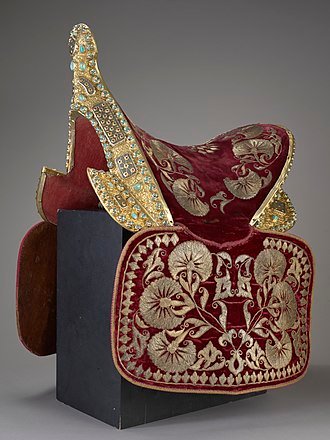 Gold Coast Turf Club and Aquis Farm Propose Hosting 2032 Olympic Equestrian Events