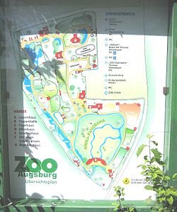 Hawaii County Proposes Free Entry for Keiki and Kūpuna at Panaewa Recreational Complex