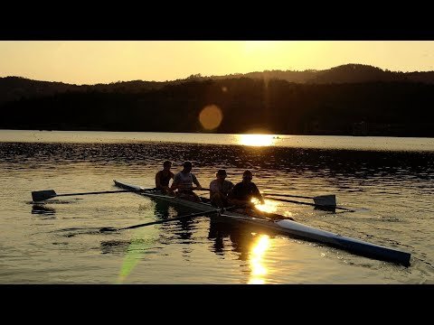 Gold Coast Turf Club Plans to Host 2032 Olympics Equestrian Events