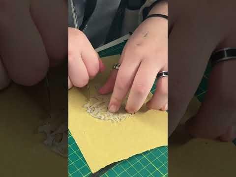 Yantai City College Unveils Art-Equestrian Complex for Campus Community