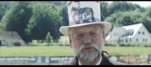 Hof Kasselmann Centre Hosts Elite Equestrian Events in June