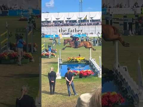 Young Talent Shines at 2025 Equisk Queensland Dressage Championships