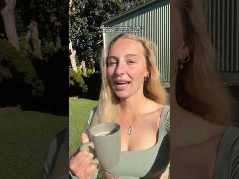 Olympian Heath Ryan Sparks Debate Over Horse Training Methods