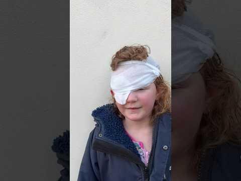 2025 VEIS Dressage Series Highlights Rising Equestrian Talent