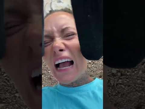 Trinity College Adelaide: Equestrian Program Fosters Student Excellence