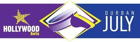 Kyrgyzstan to Host Inaugural International Equestrian Rally Gallops-2025