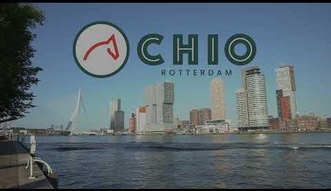 Dutch Team Triumphs in CHIO Rotterdam Dressage Showdown