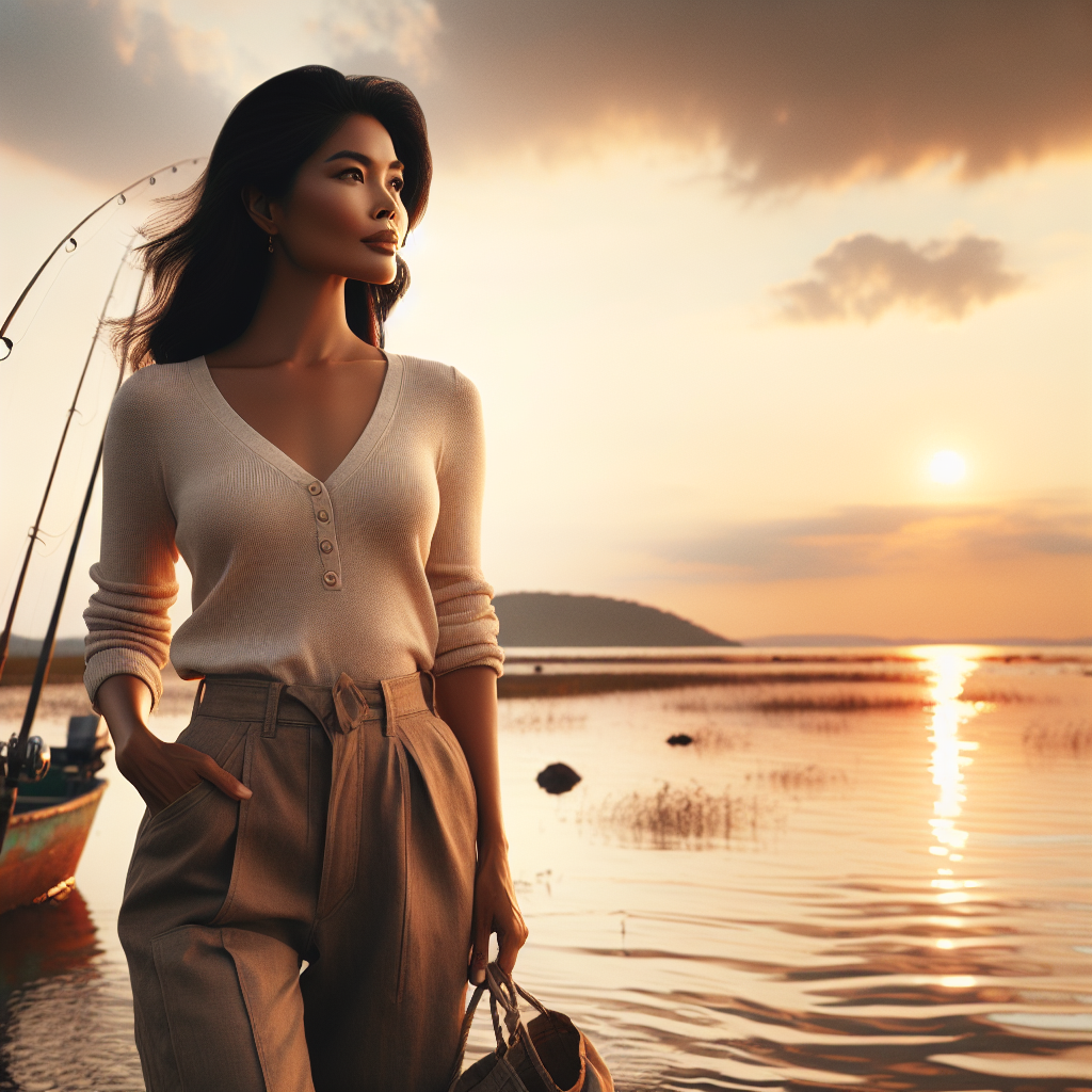 Orissa High Court Reduces Alimony, Emphasizes Self-Reliance in Divorce