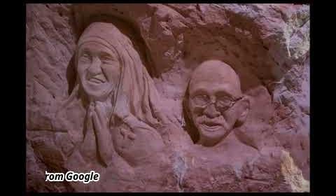 Discover Collarenebri: Outback Adventure and Cultural Heritage Await