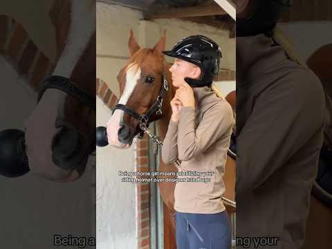 Horseyard.com.au Connects Horse Enthusiasts with Perfect Equine Companions