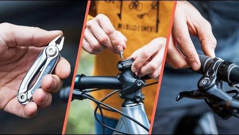 Best Bike Multi-Tools of 2025: Expert Reviews and Recommendations